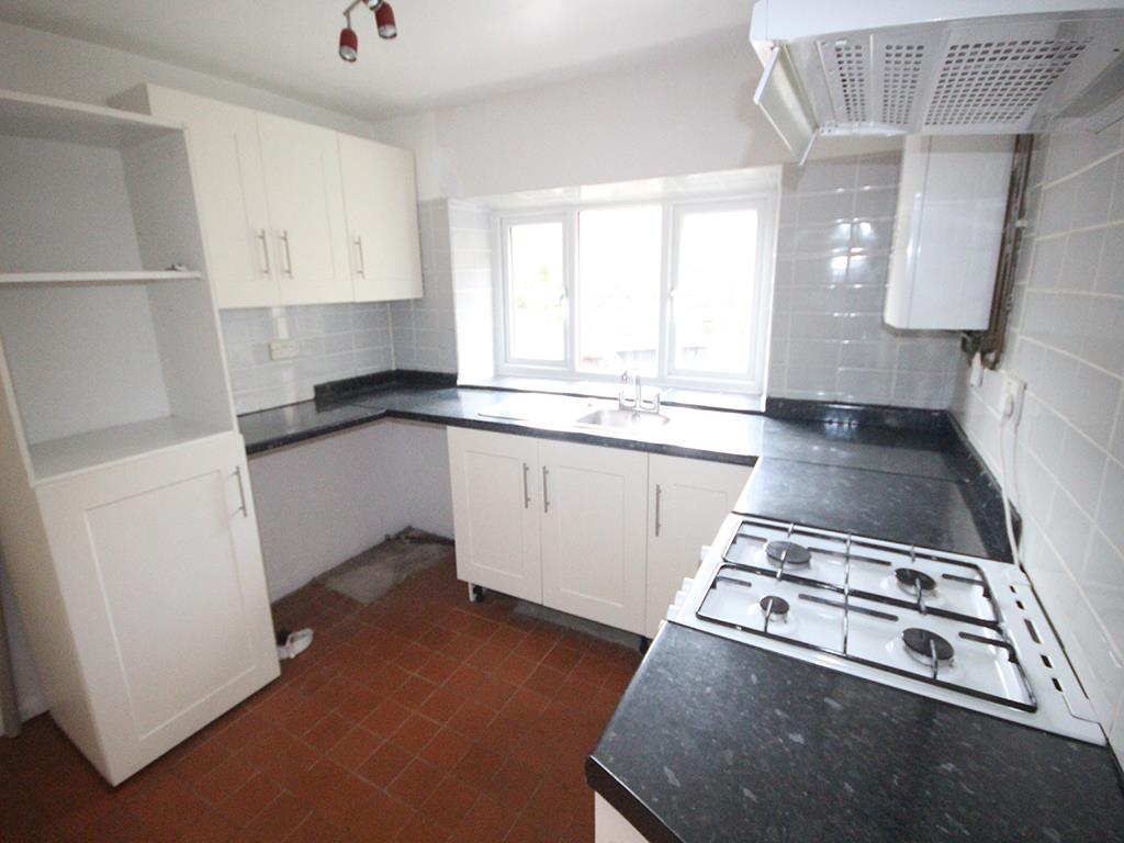 2 bedroom end terrace house To Let in Barnoldswick - IMG_3955.jpg